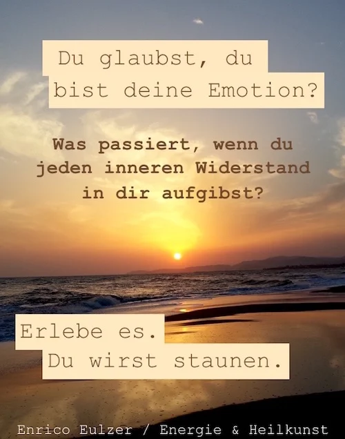 widerstand aufgeben.jpg
