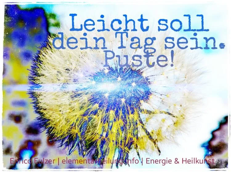 leichter tag enrico eulzer.jpg