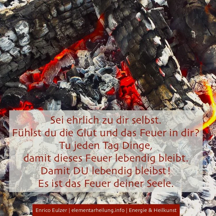 inneres feuer enrico eulzer.jpg