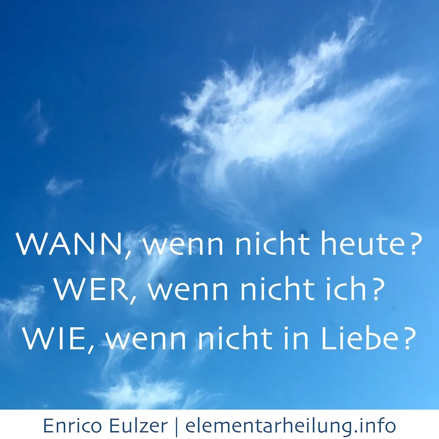 heute in liebe.jpeg