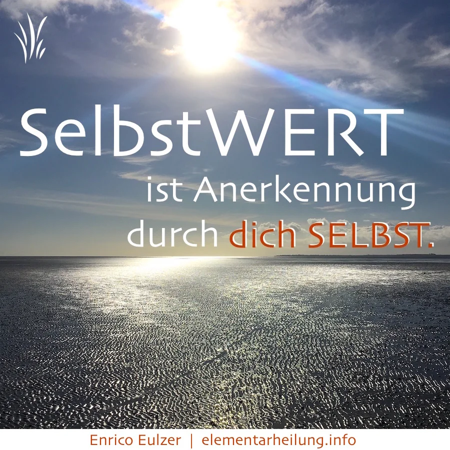 selbstwert enrico eulzer.jpg