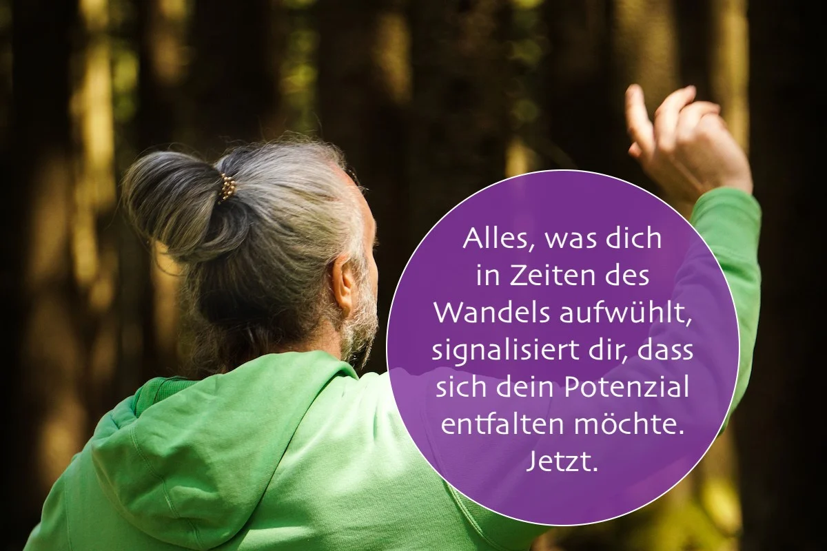 potenzial entfalten coaching trier luxemburg.jpg