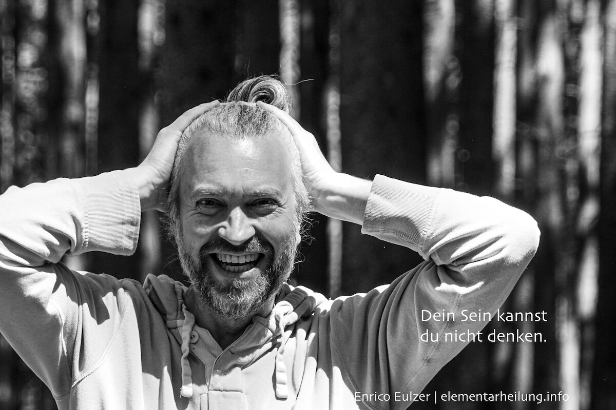 Enrico Eulzer Blog.jpg