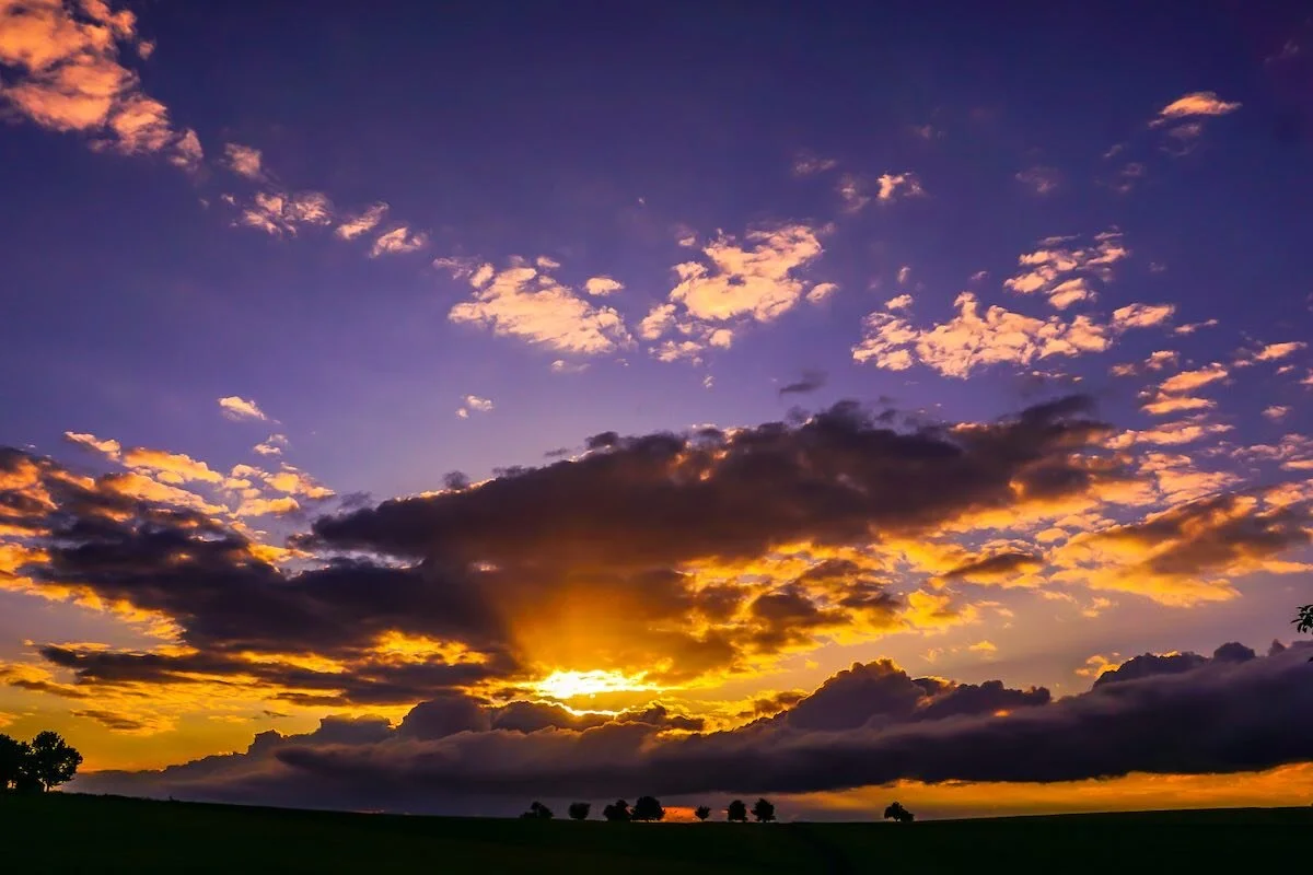 vertrauen aufbauen.jpg
