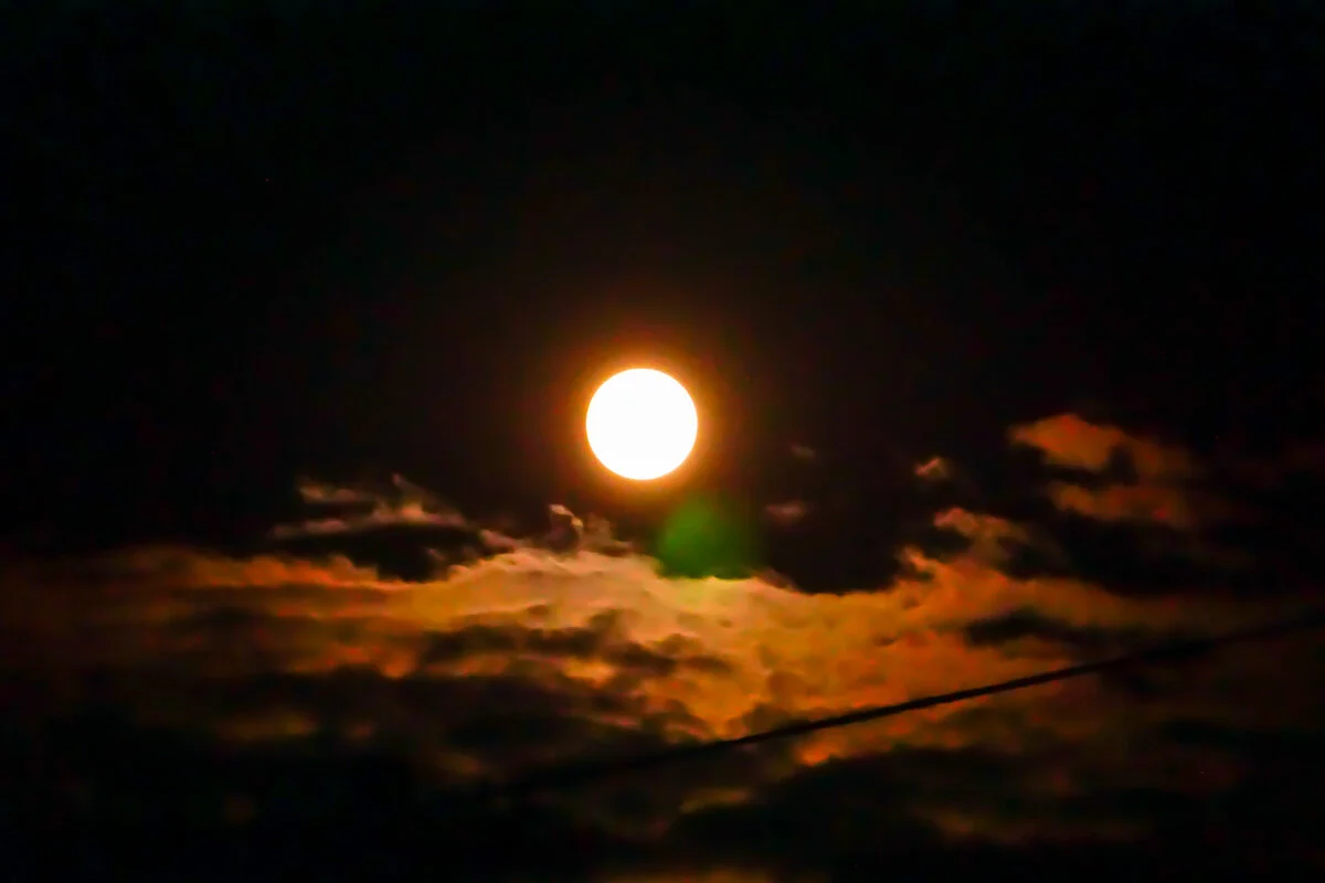 energetisches coaching.jpg