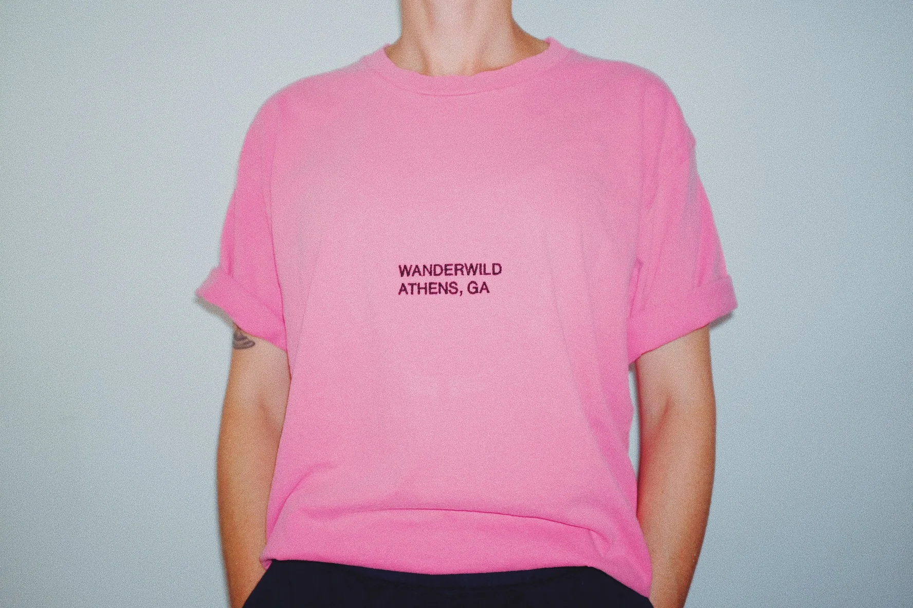 KallyPink1.jpg