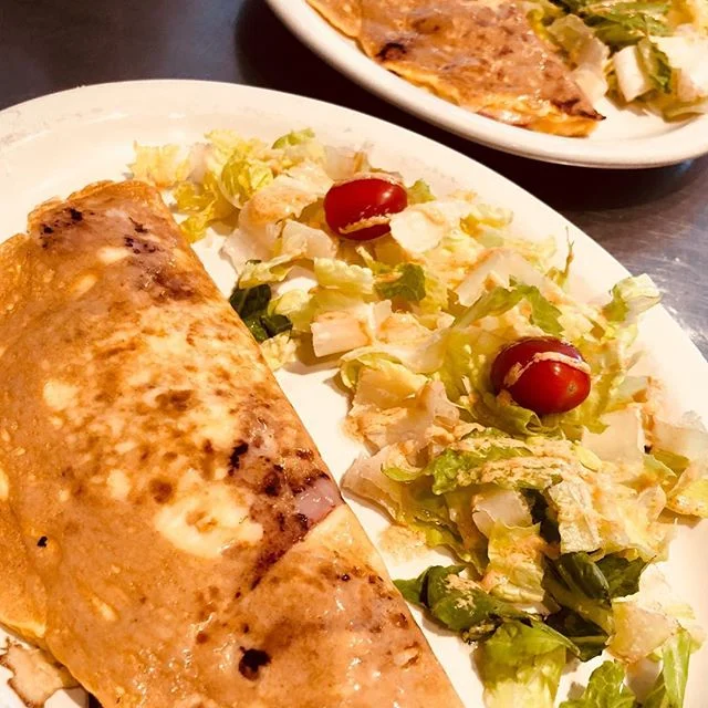 Omelet Day on Saturday, June 9th from 8:00 to 4:00. Ham and cheese omelet with side salad for $5.00 only !
#YelpTop100