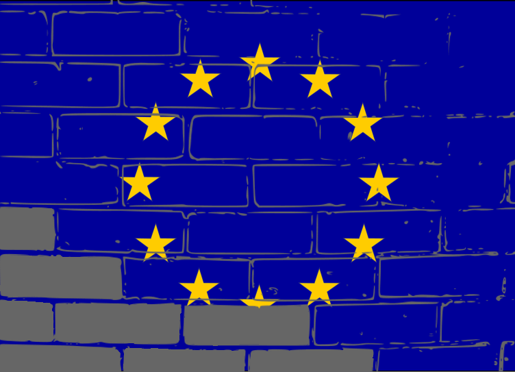   De quoi le « Libéralisme » est-il le nom en Europe?