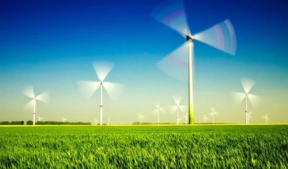 L'Energie au 21°siècle, bilan, perspectives