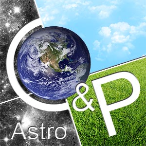 C&P Astronomie @CetP_Astro