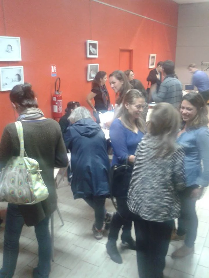 Une thématique forte