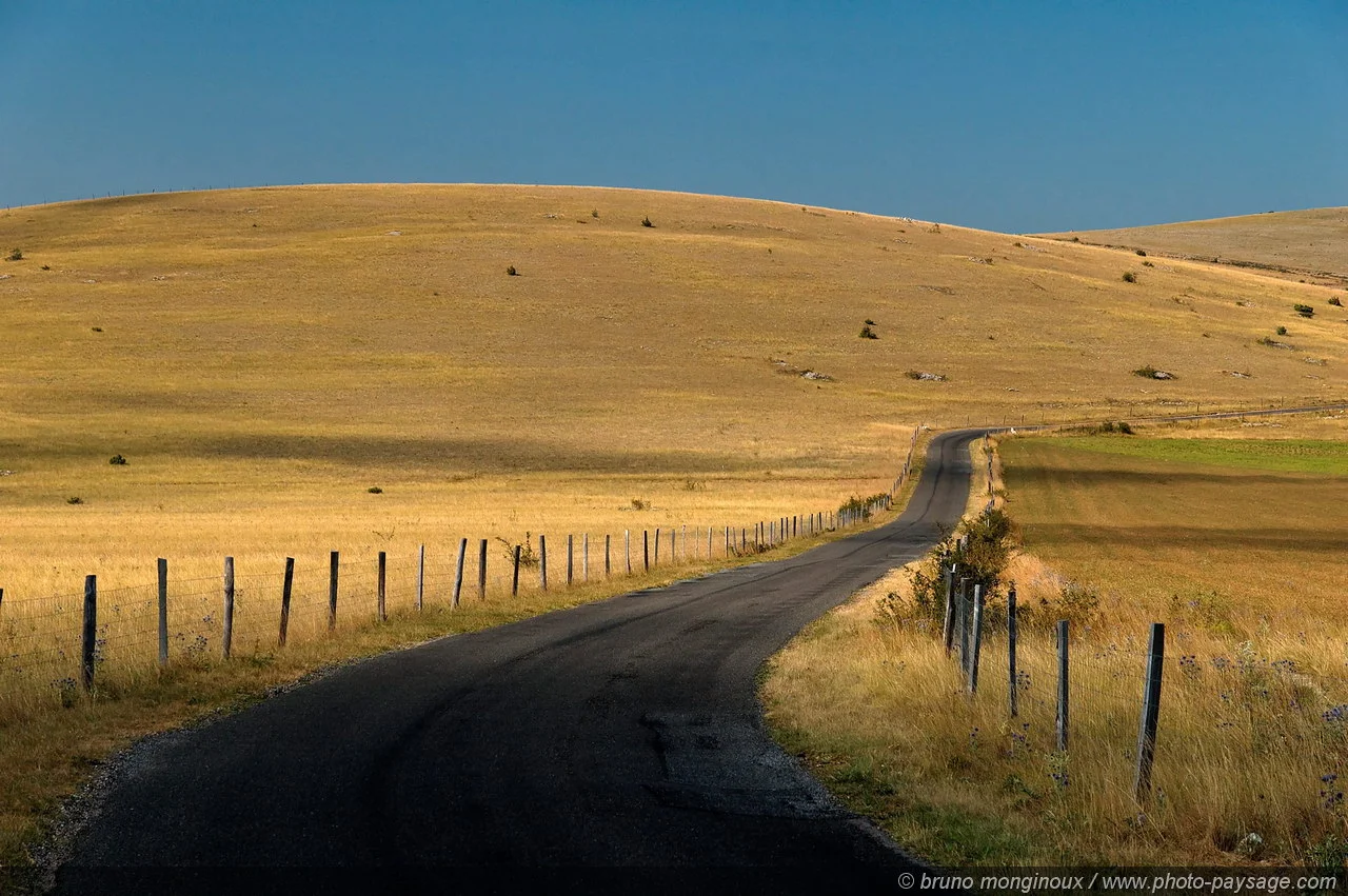Week-end à Hyelzas - 14 et 15 Novembre 2015