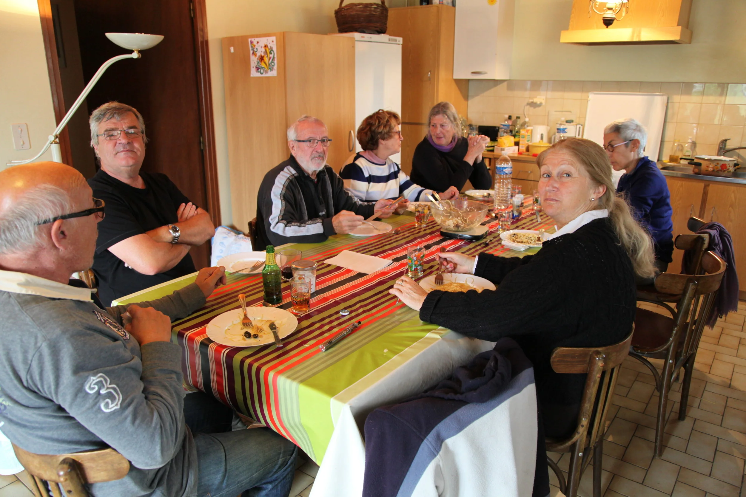 pareloup 050.jpg