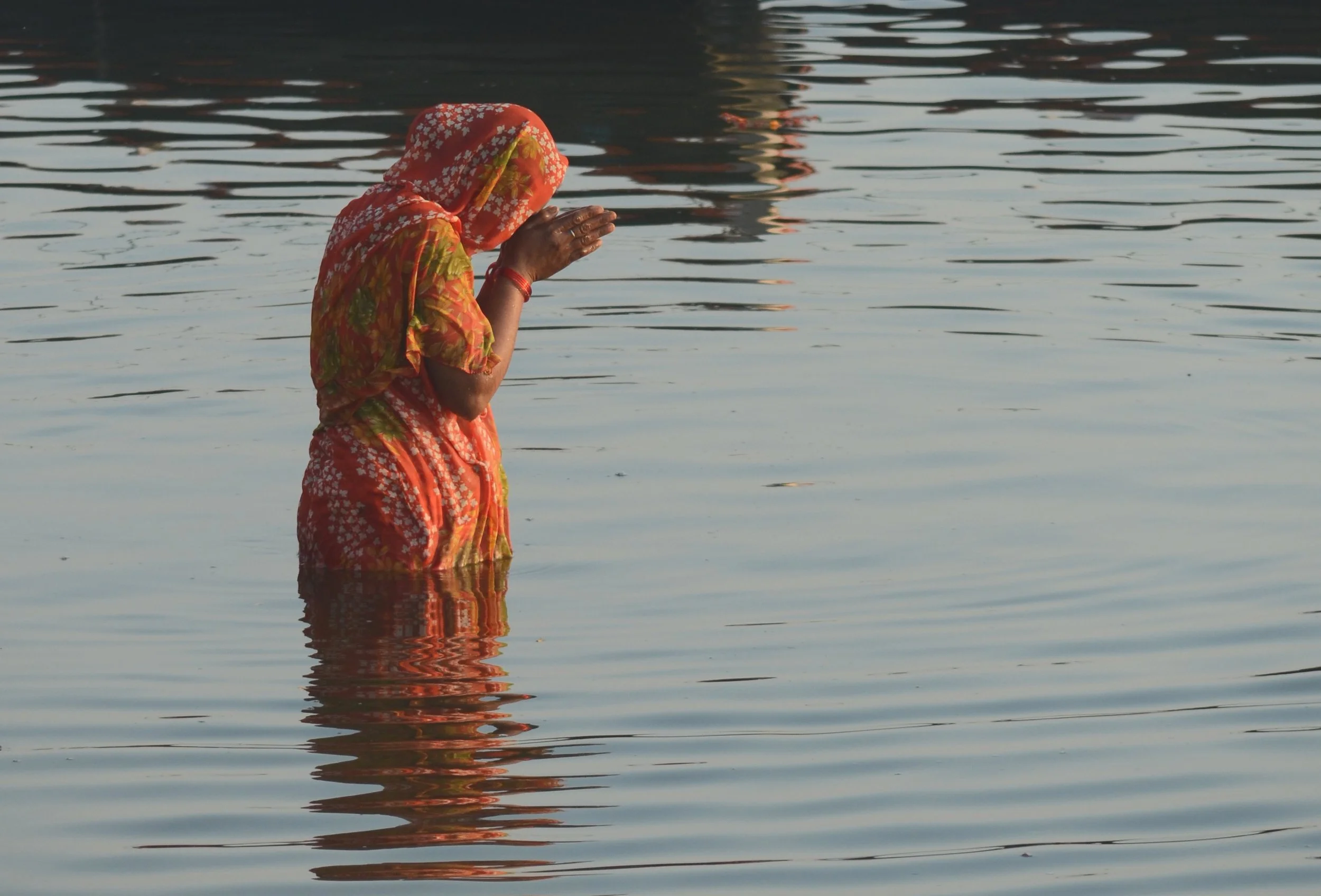 L'Inde du XXI millénaire: de la tradition à la modernité