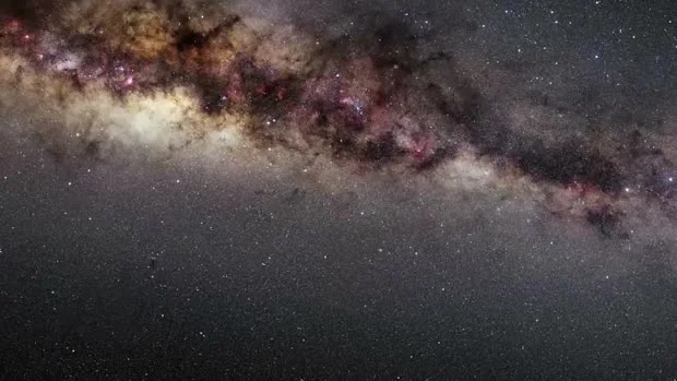Le palmarès des étoiles