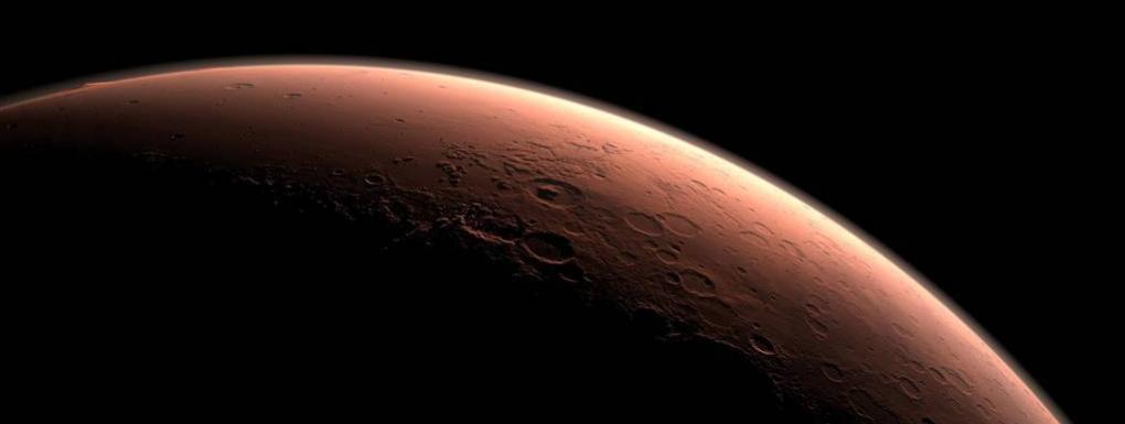 mars-planete-mars-conquete-spatiale-nasa.jpg