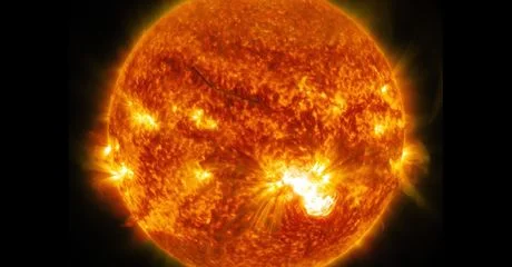 le-soleil_77382_w460.jpg