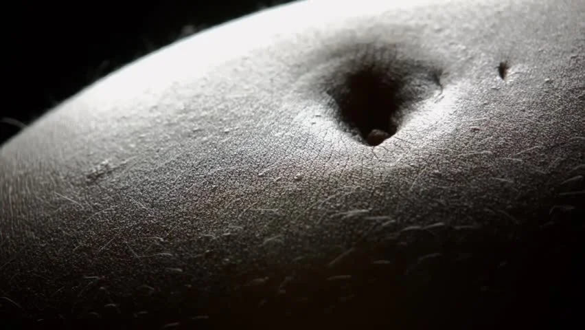 Fécondes! - Tour du monde de la fécondité dans l'Art à travers les ages et les cultures"
