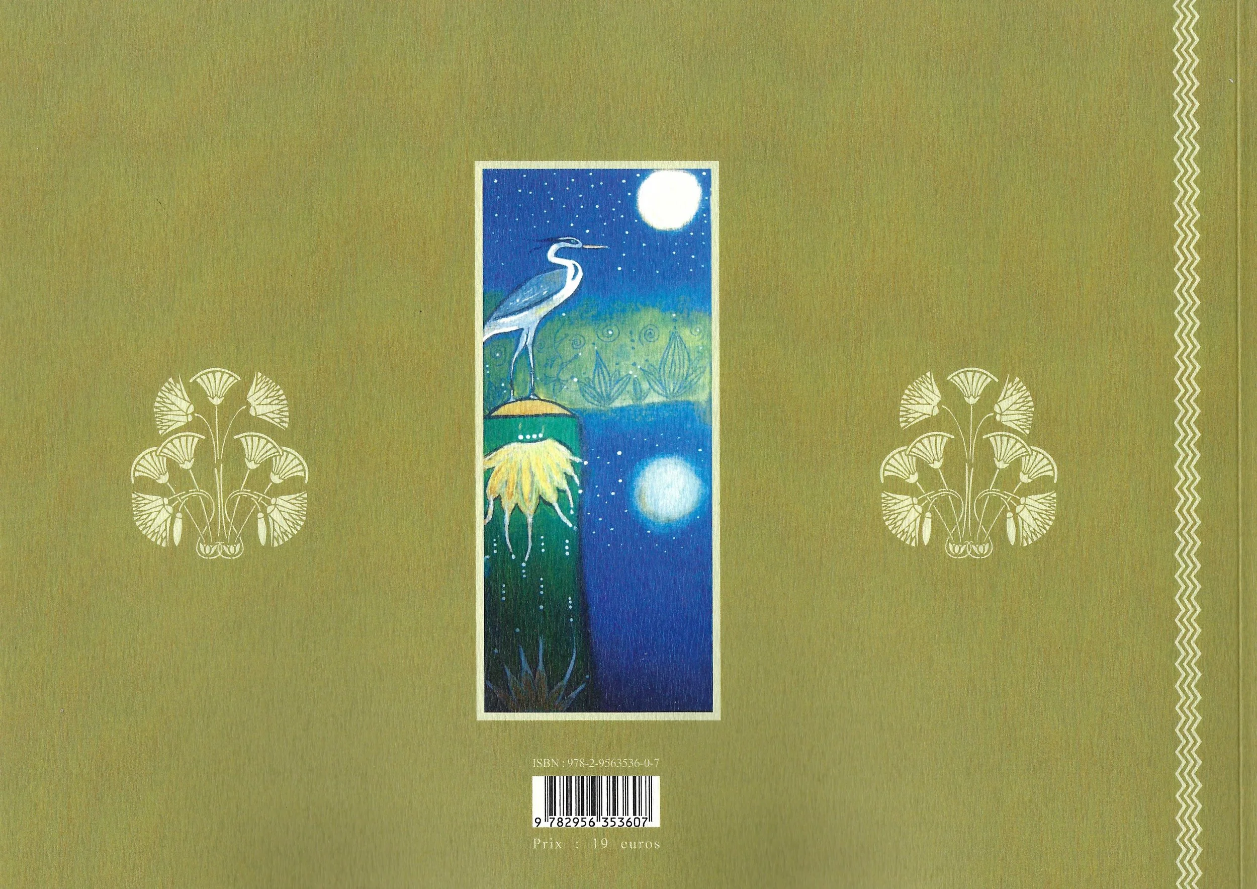 Page couverture verso livre Froppier (1).jpeg