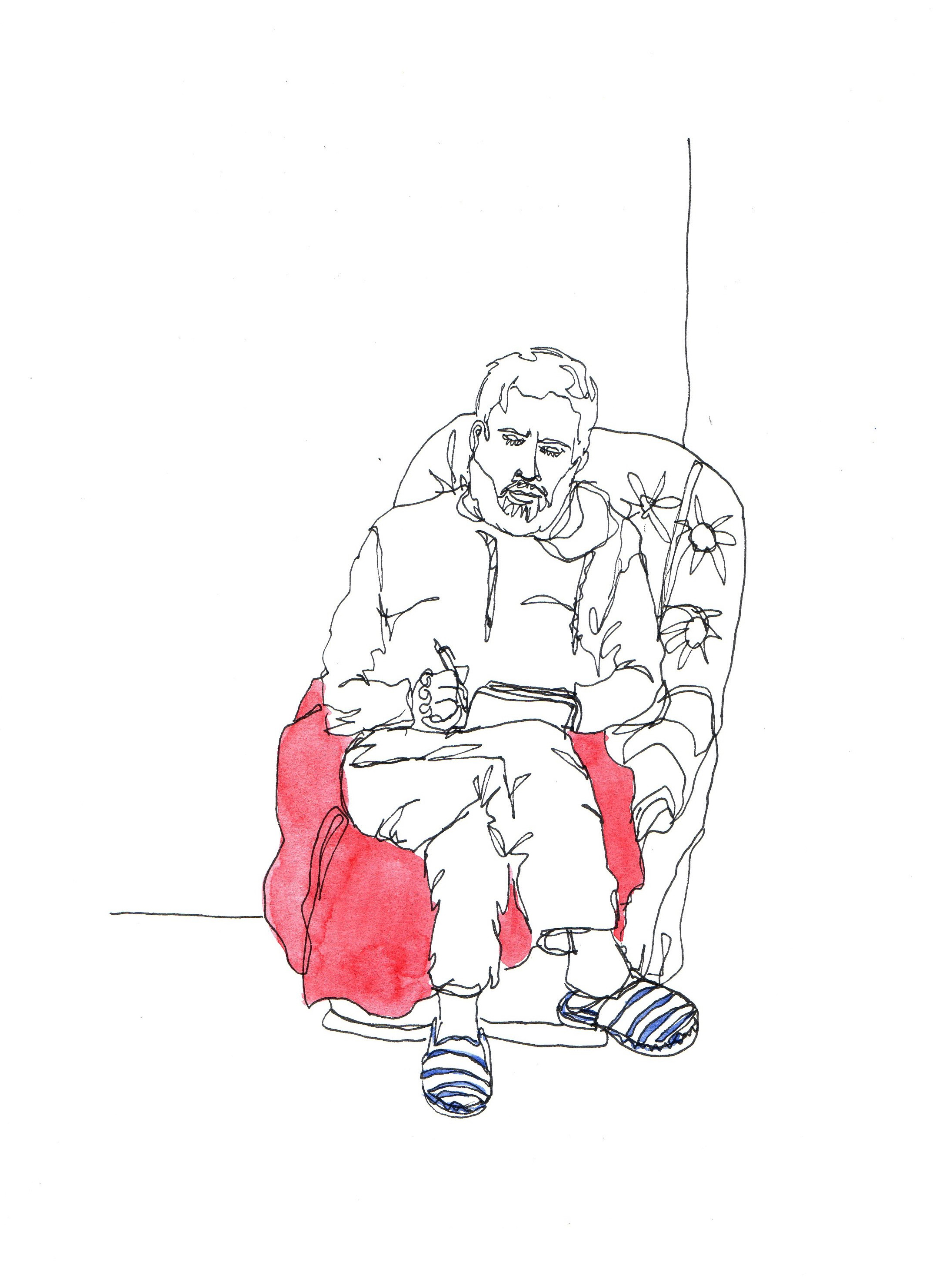 Atelier_portraits.jpg