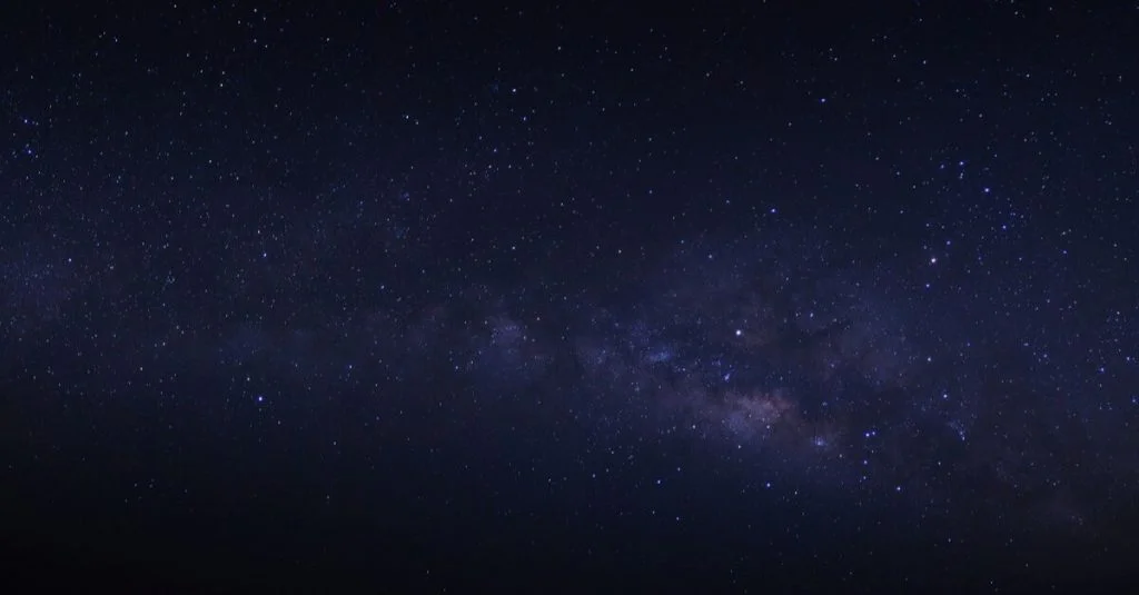 PETIT MOT DU DIMANCHE 20/10/2019