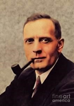  Edwin Hubble 
