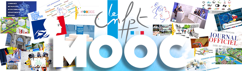 Vos prochains MOOC sur FUN pour la première quinzaine d'avril