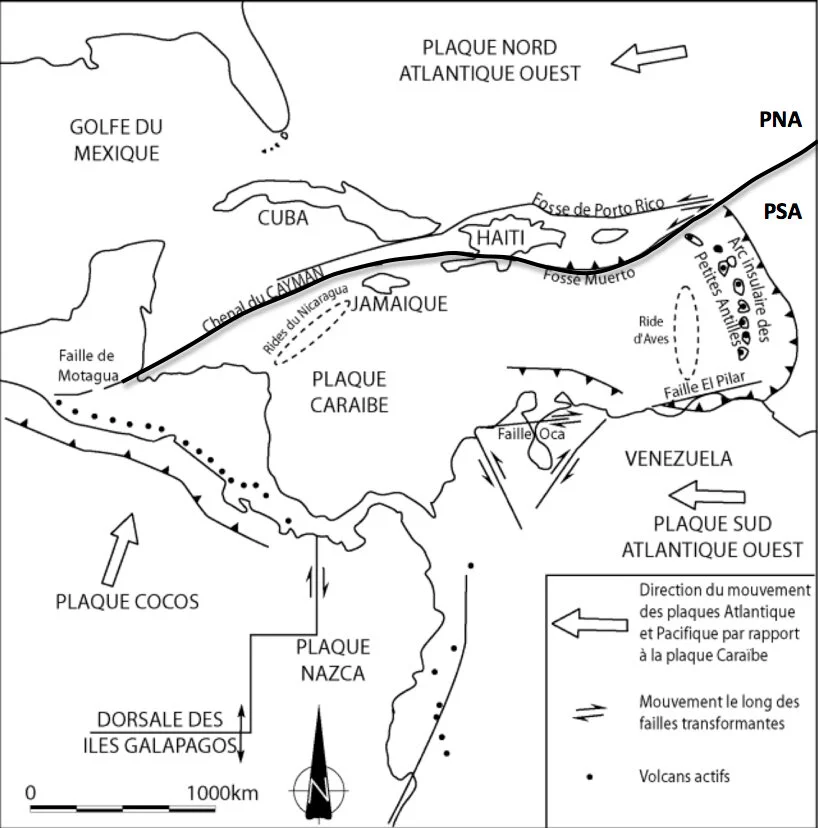   1-Carte plaques  