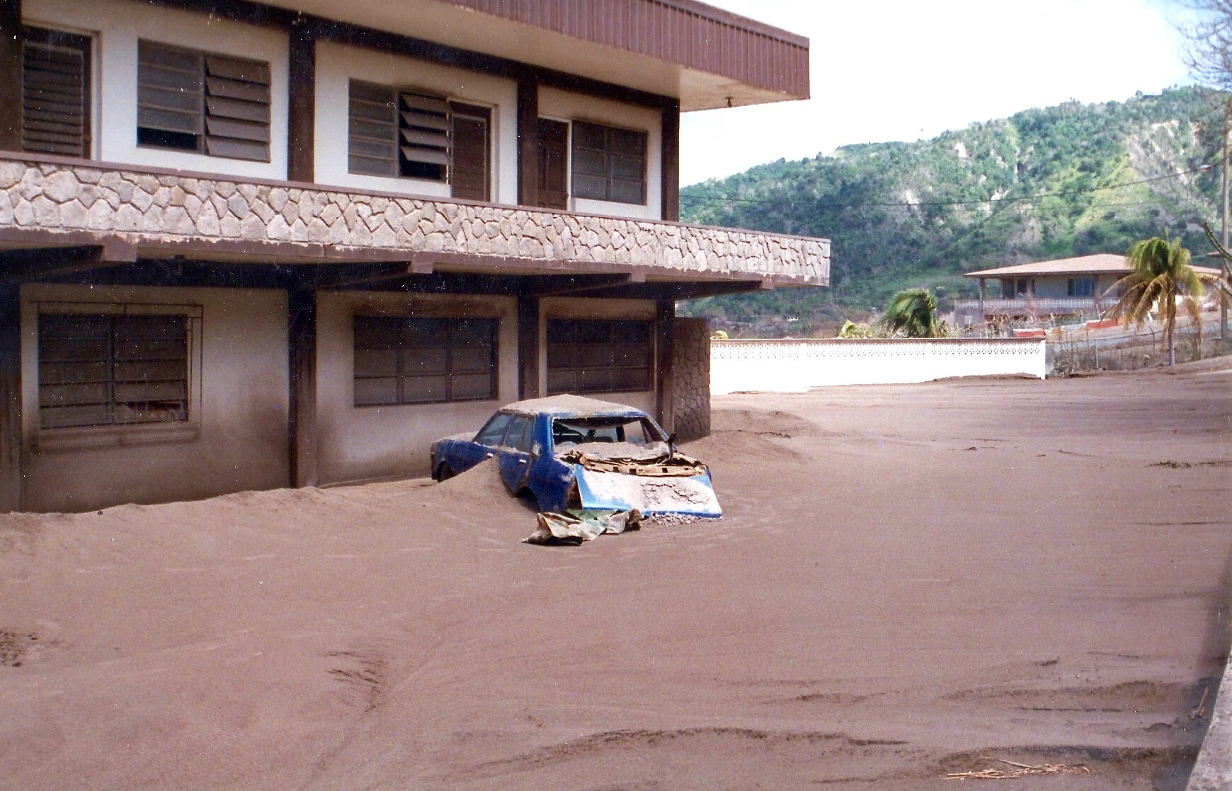   6-maison  