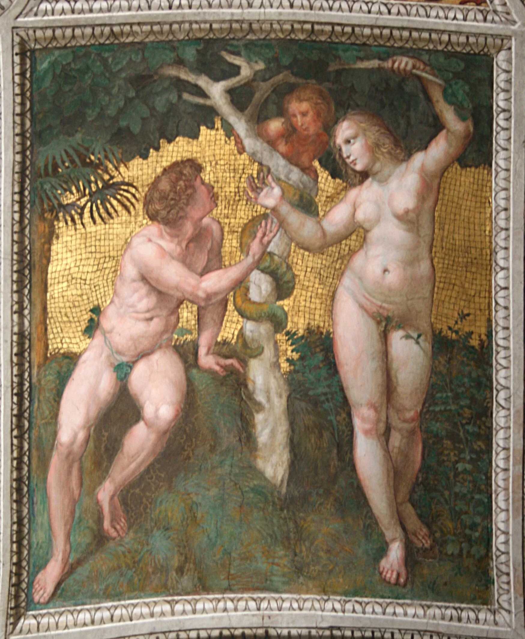 Raphaël