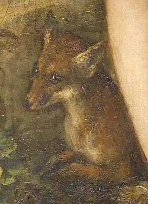 Renard