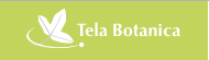 logo tela.png