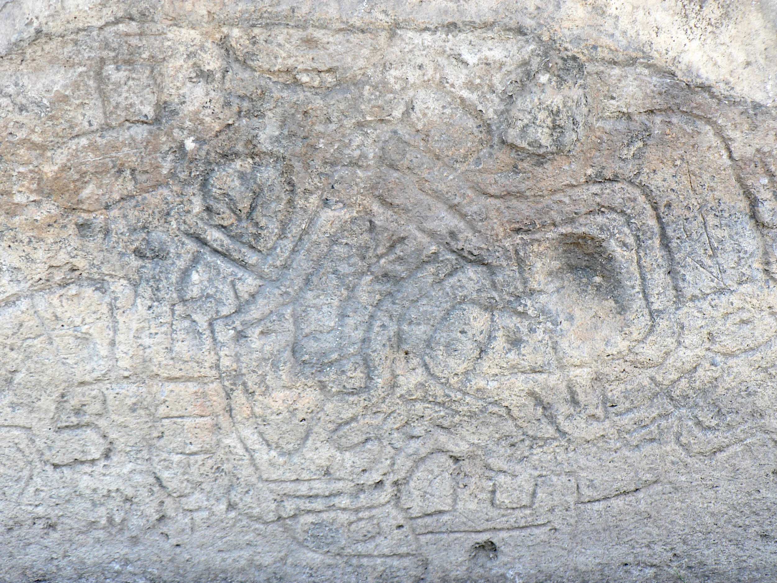   détail  