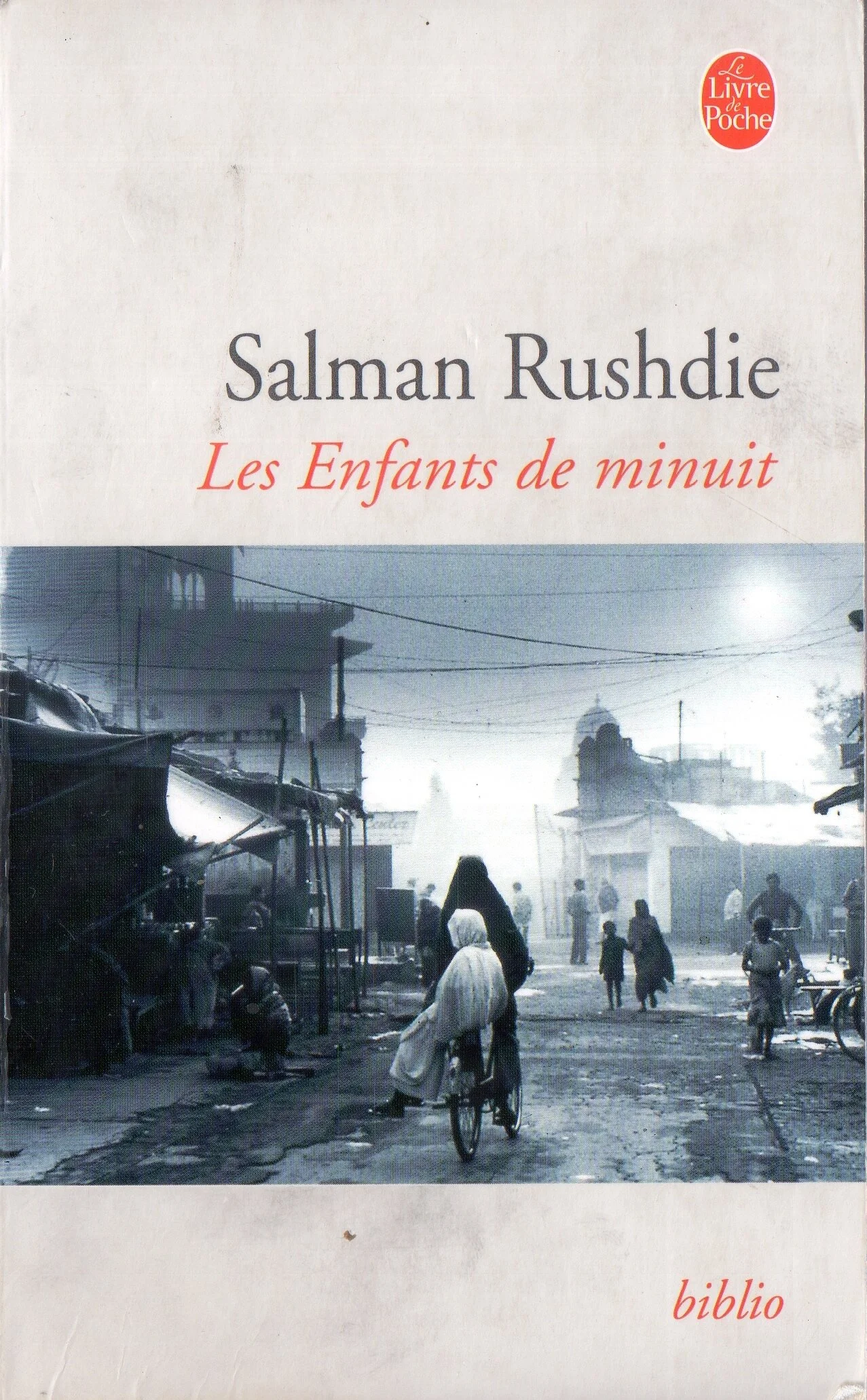 un jour tu verras on se rencontrera partition