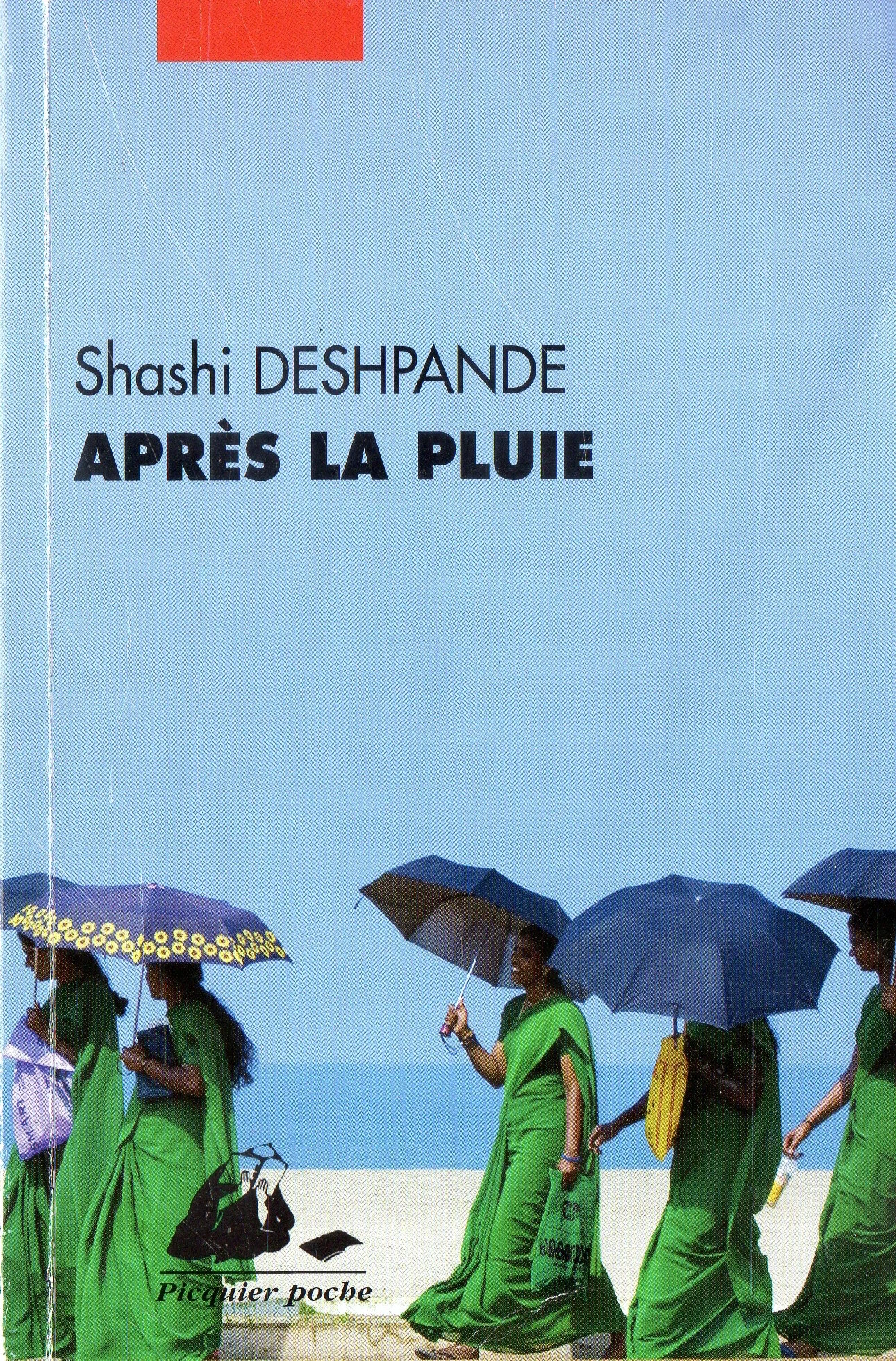 Après avoir persisté, un indien se fait baiser Après avoir persisté, un indien se fait baiser