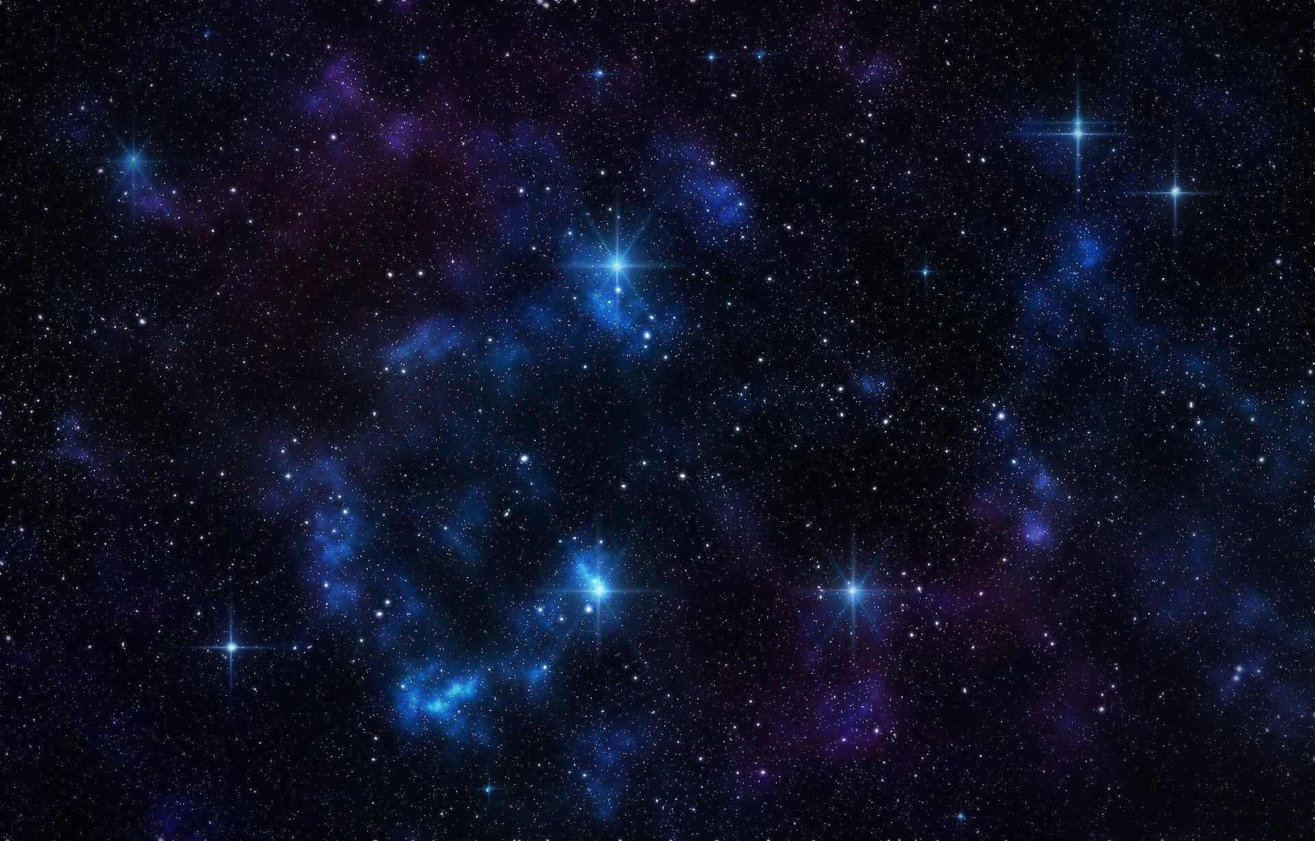 LEGENDES MYTHOLOGIQUES DES CONSTELLATIONS – D’ANDROMÈDE