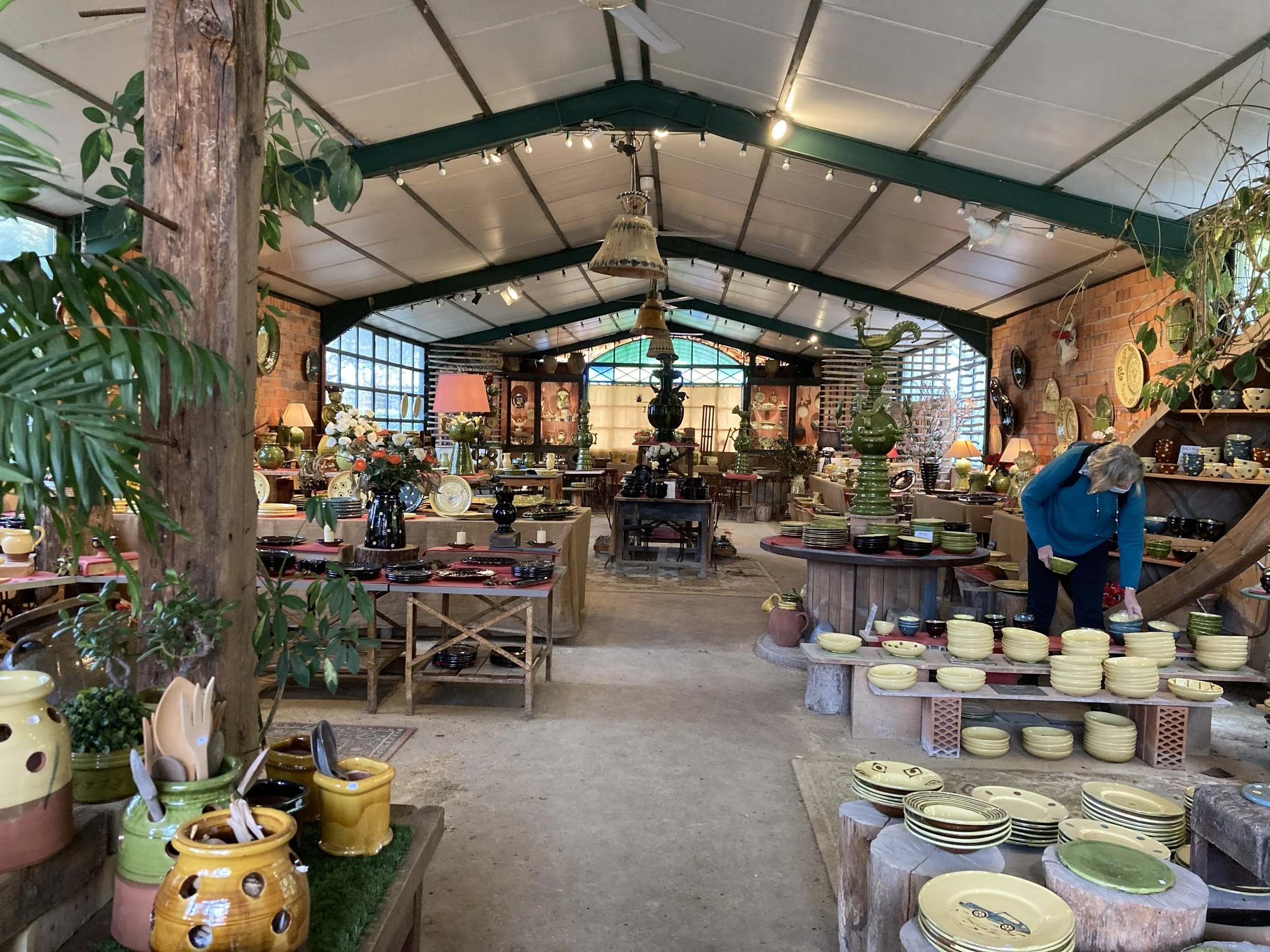 COMPTE-RENDU DE LA SORTIE CULTURELLE DU VENDREDI 18 FEVRIER 2022