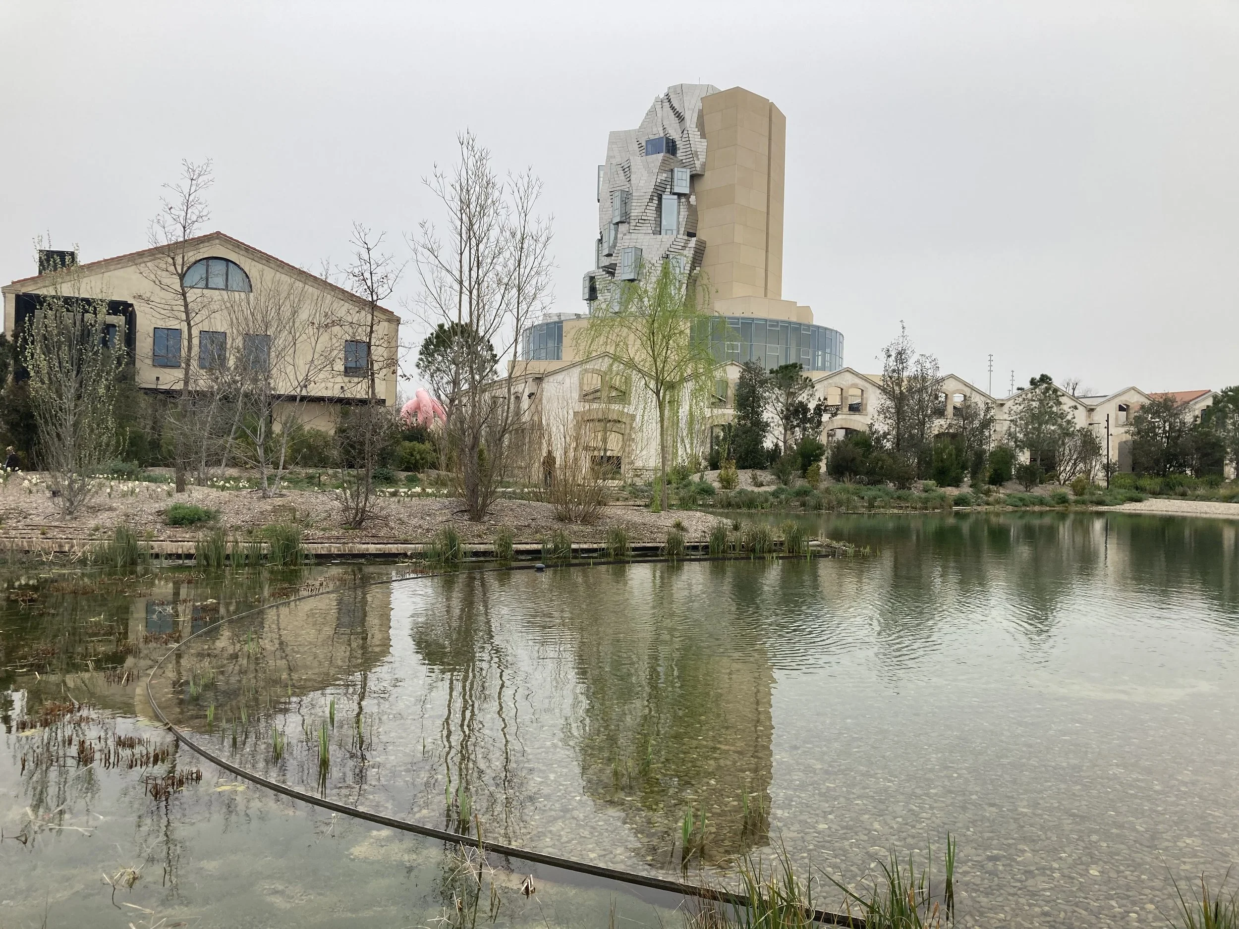 COMPTE-RENDU DE LA JOURNEE HISTOIRE, NATURE, SCIENCES VENDREDI 18 MARS 2022