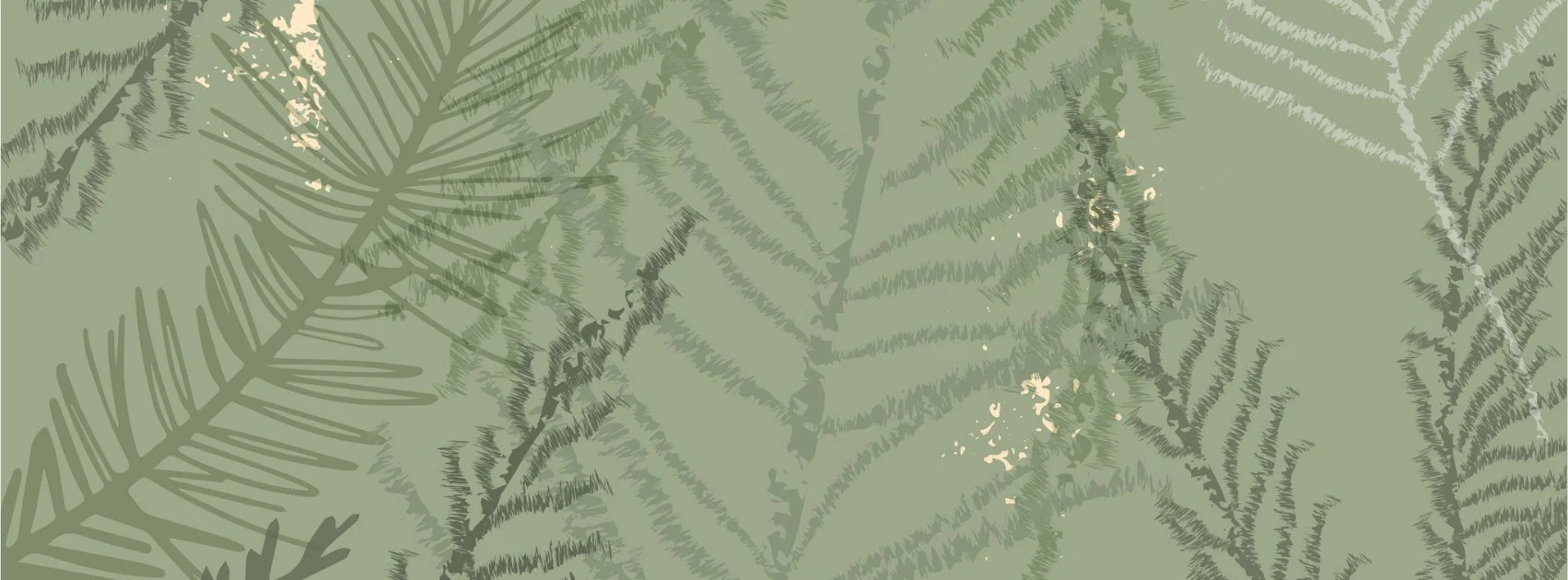 BALADE NATURALISTE AVEC FRANÇOISE, UNE MATINEE « CHANTS D’OISEAUX » 