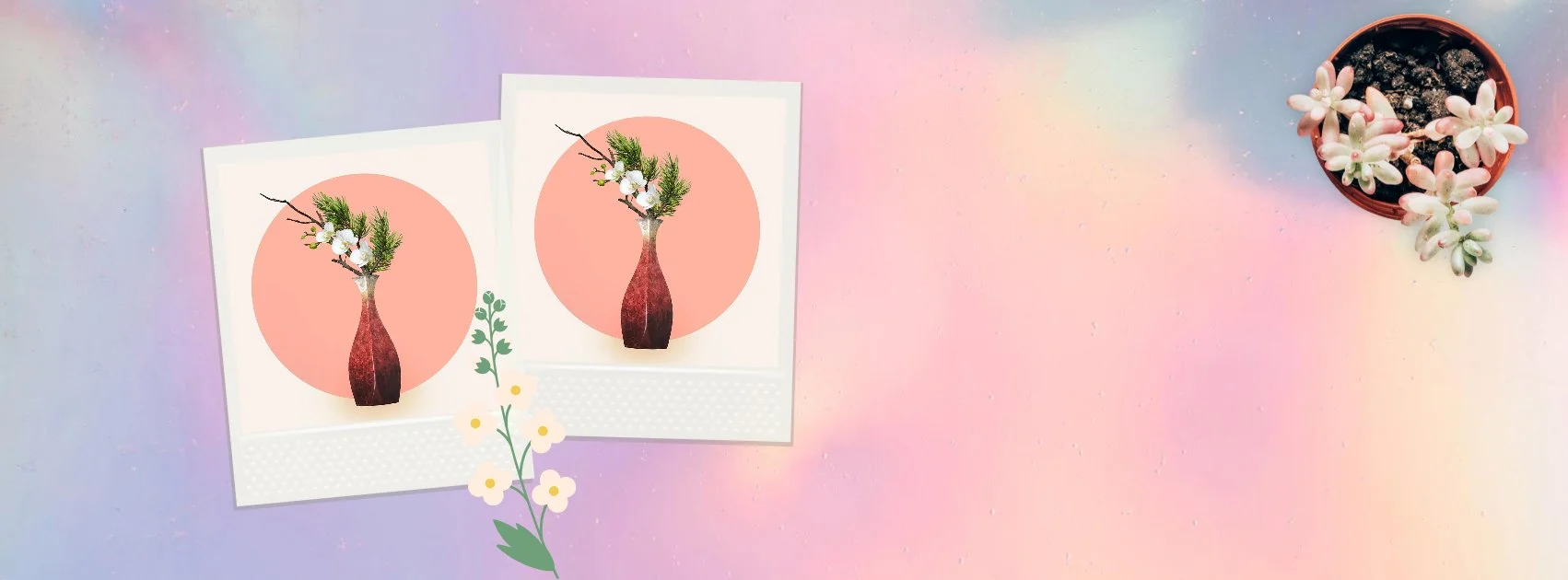 ATELIER IKEBANA &amp; CEREMONIE DU NOUVEAU THE – NOMBRE DE PLACE TRES LIMITE