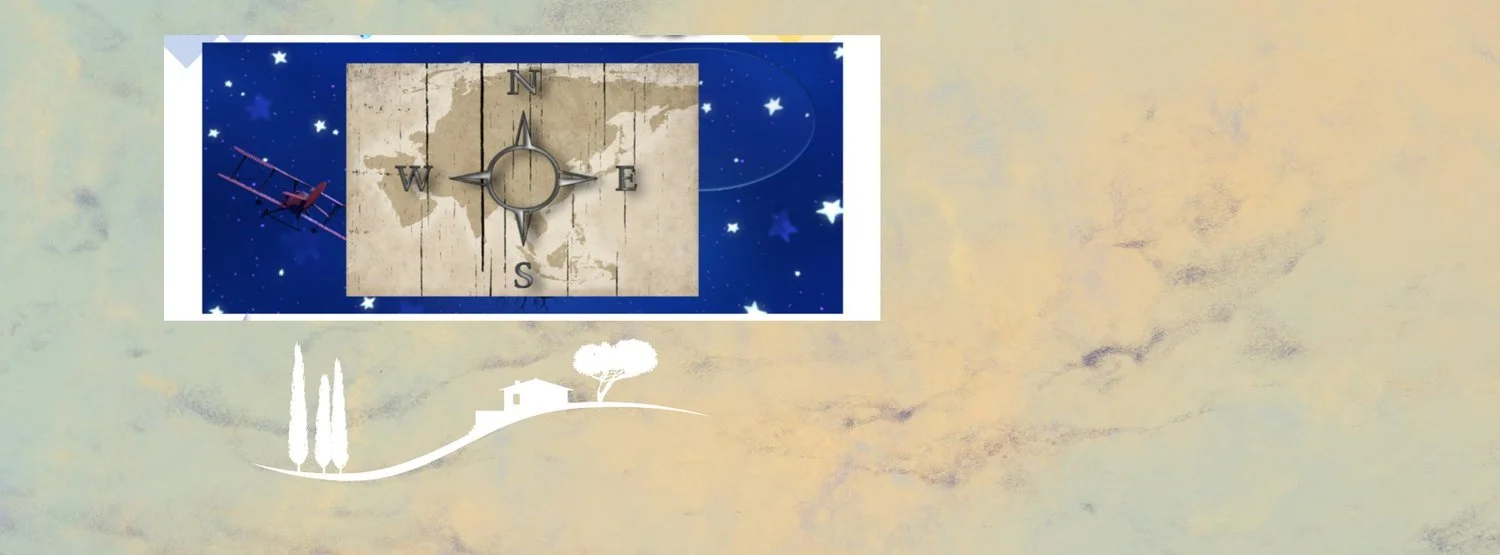 SORTIE DECOUVERTE EXPOSITION SUR LA ROUTE DE QUISSAC