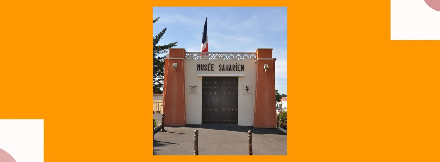 Conférence - Débat - "Vivre et soigner dans des conditions extrêmes "