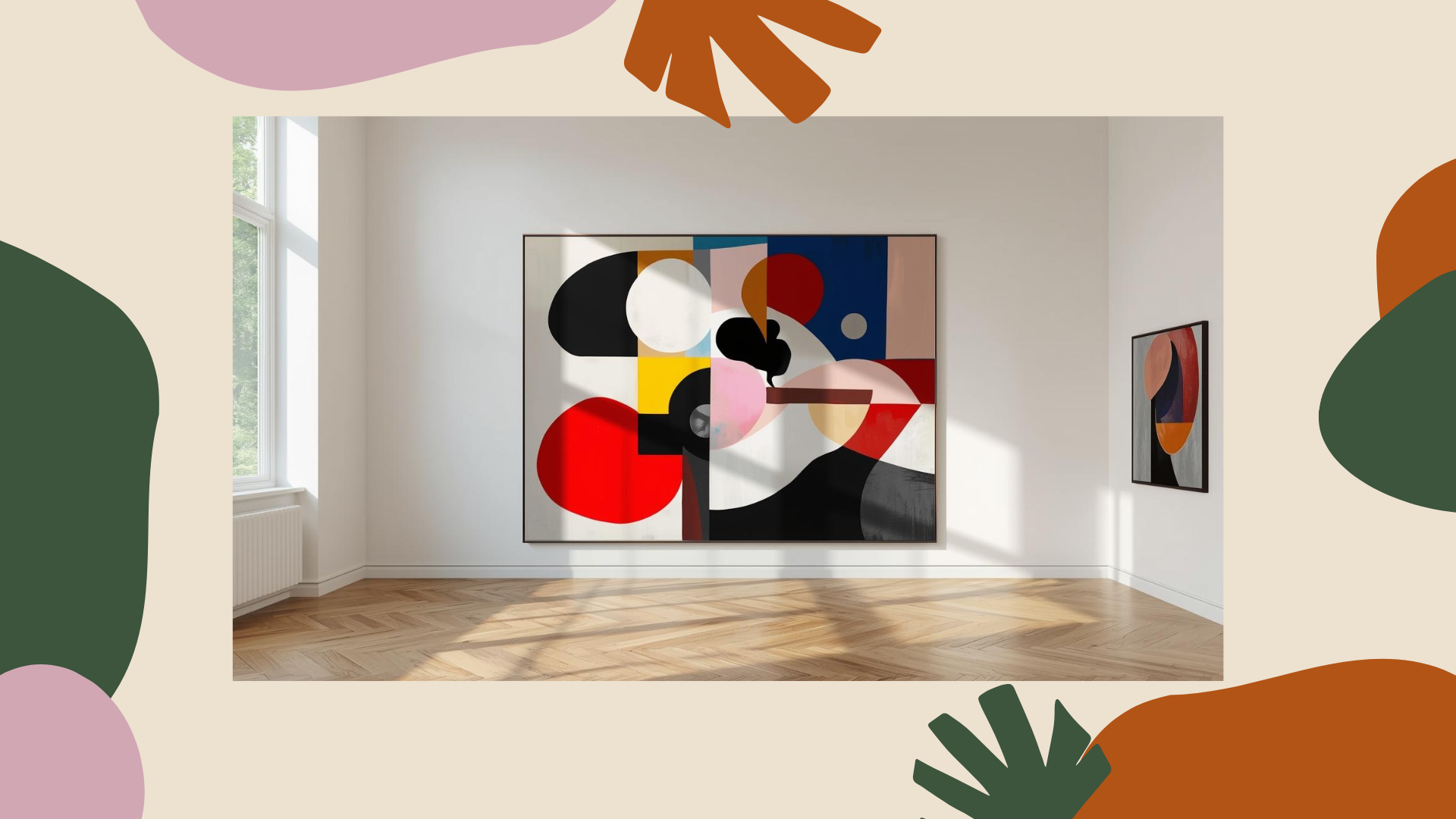 Fondation VASARELY - Expos