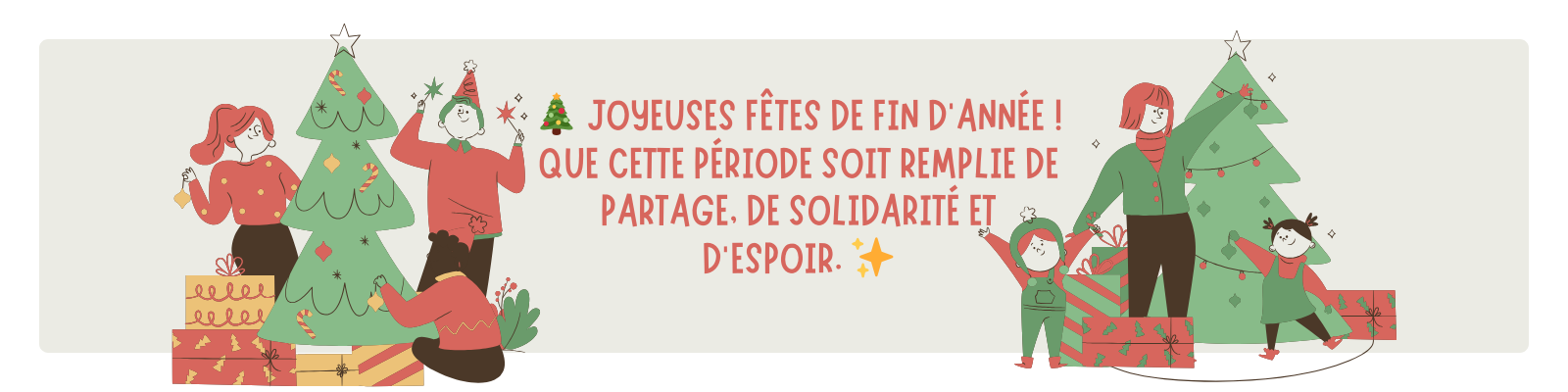 Entete Gogle form.png