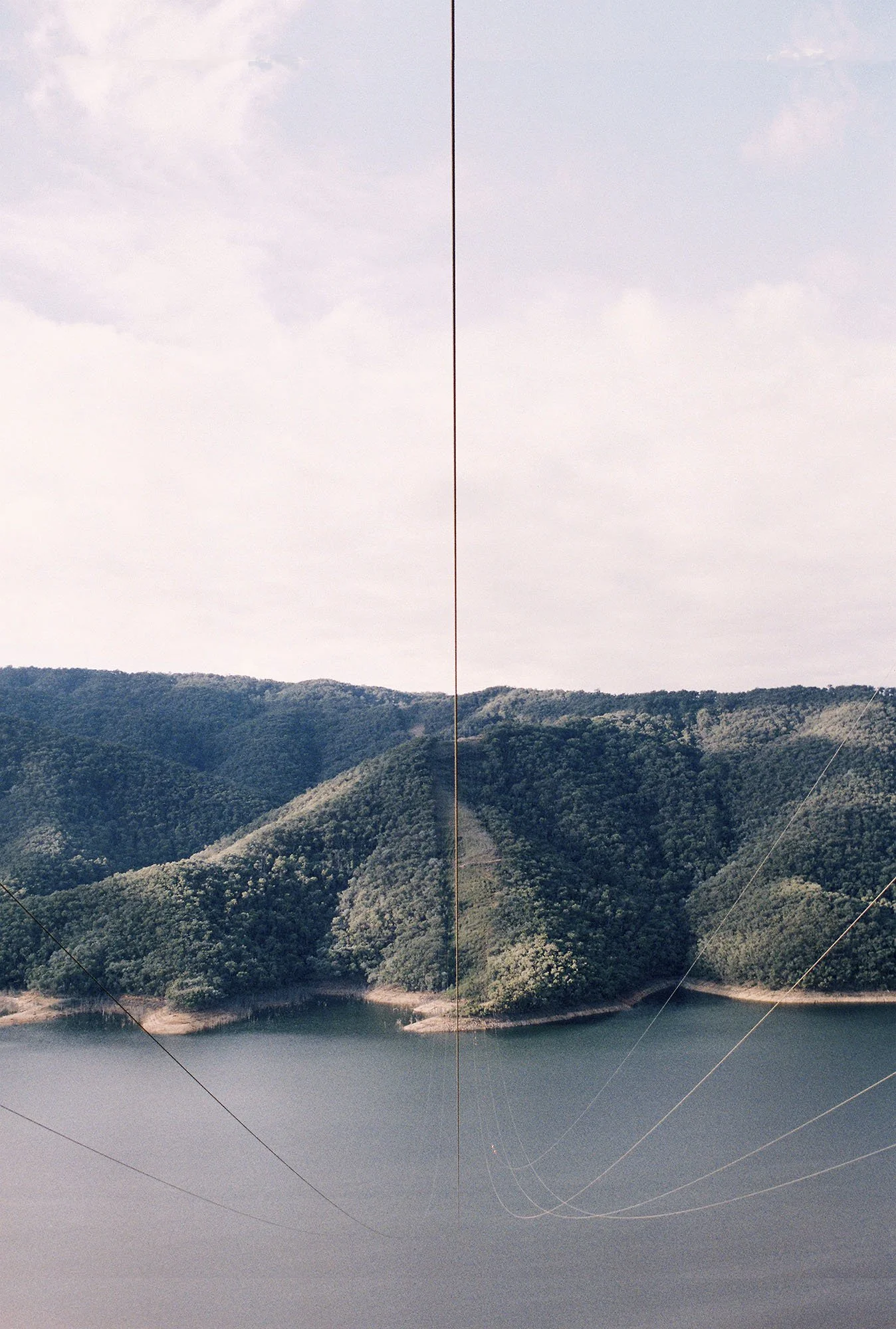 Wires on Mountain.jpg