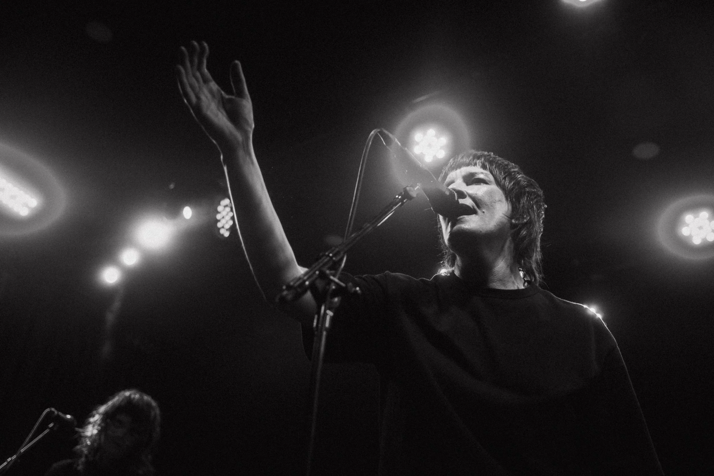 JC-NSC-FINAL SHOW [72 DPI] 140.JPG