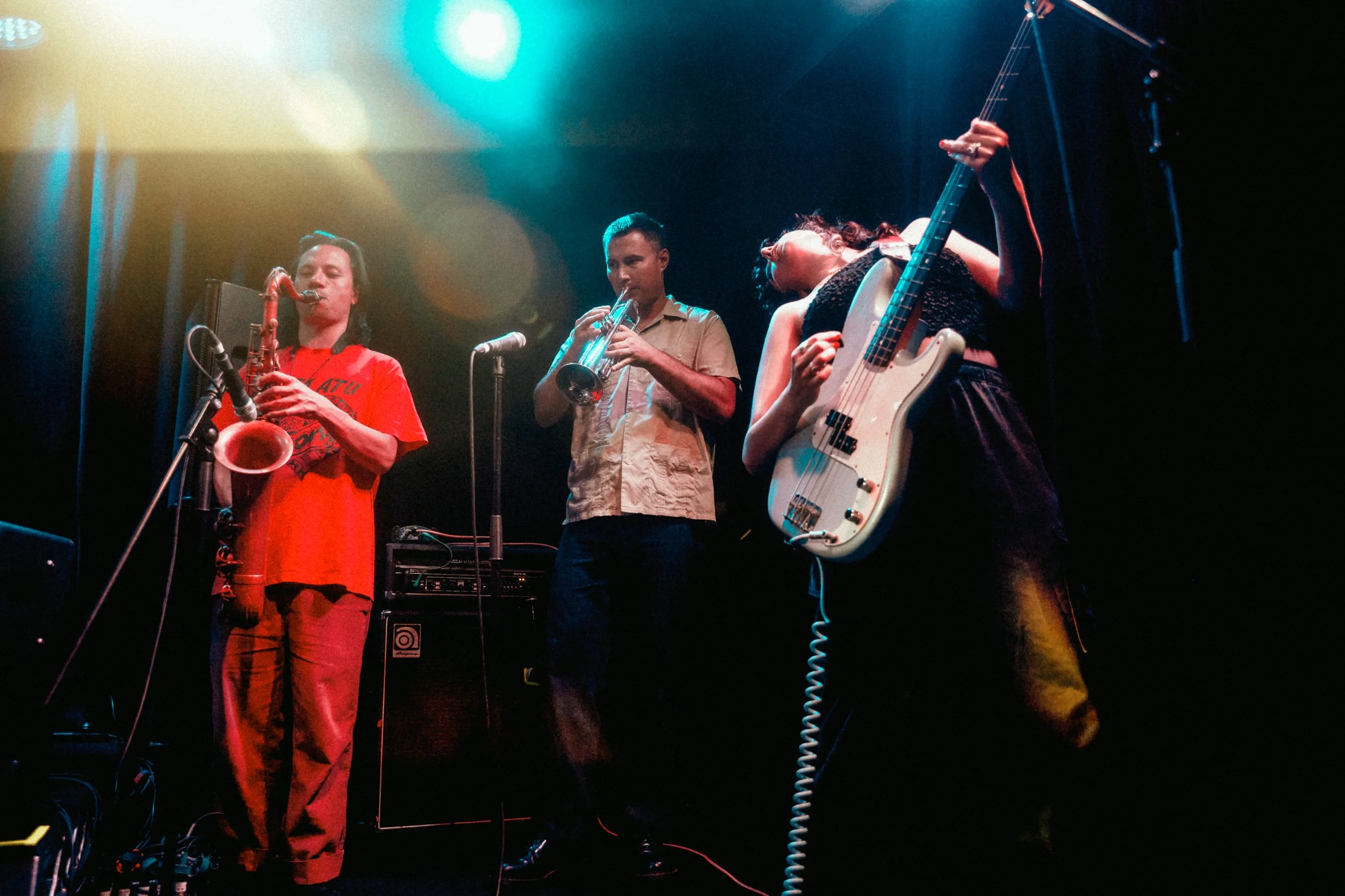 JC-NSC-FINAL SHOW [72 DPI] 136.JPG