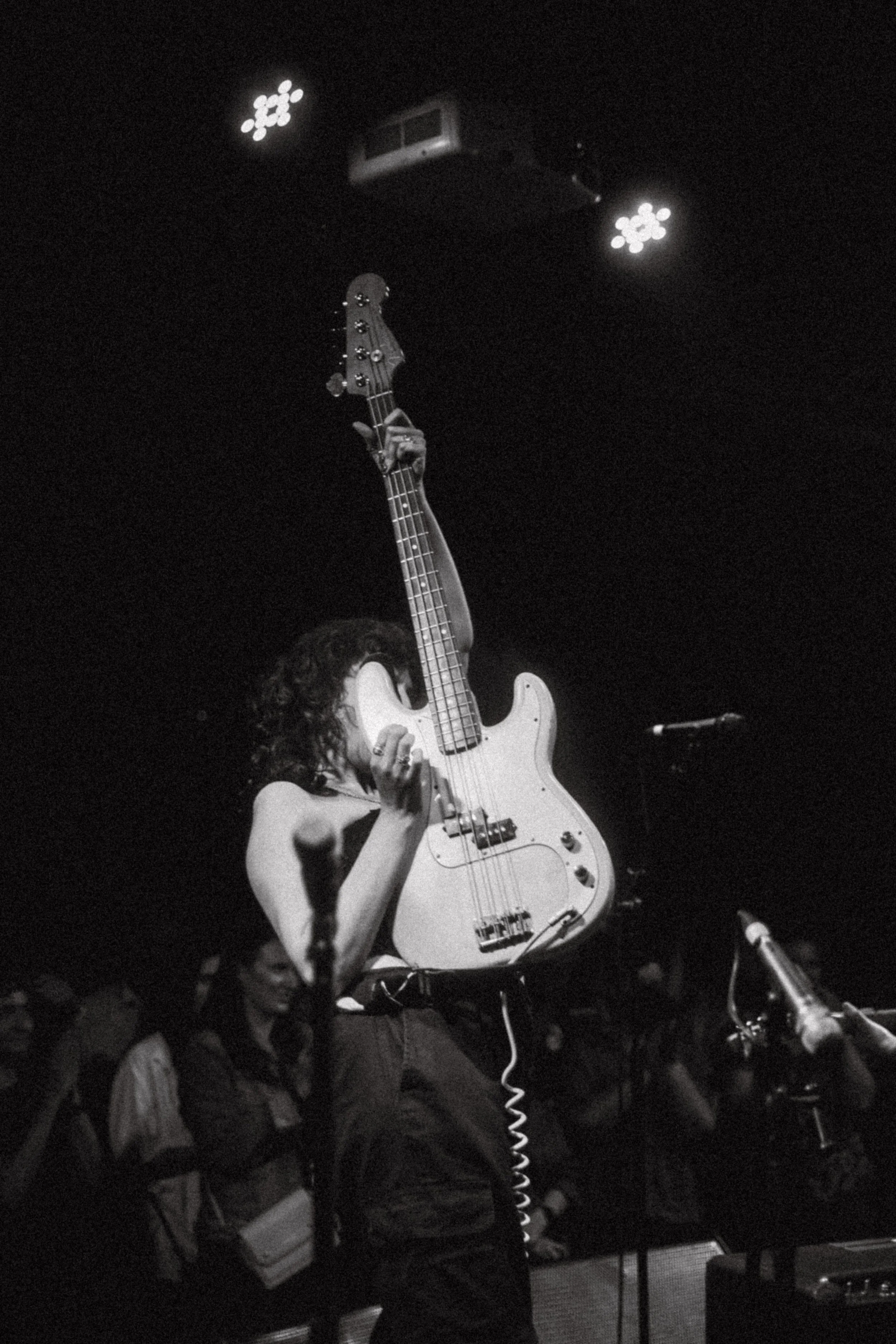 JC-NSC-FINALSHOW 163  [300DPI].JPG