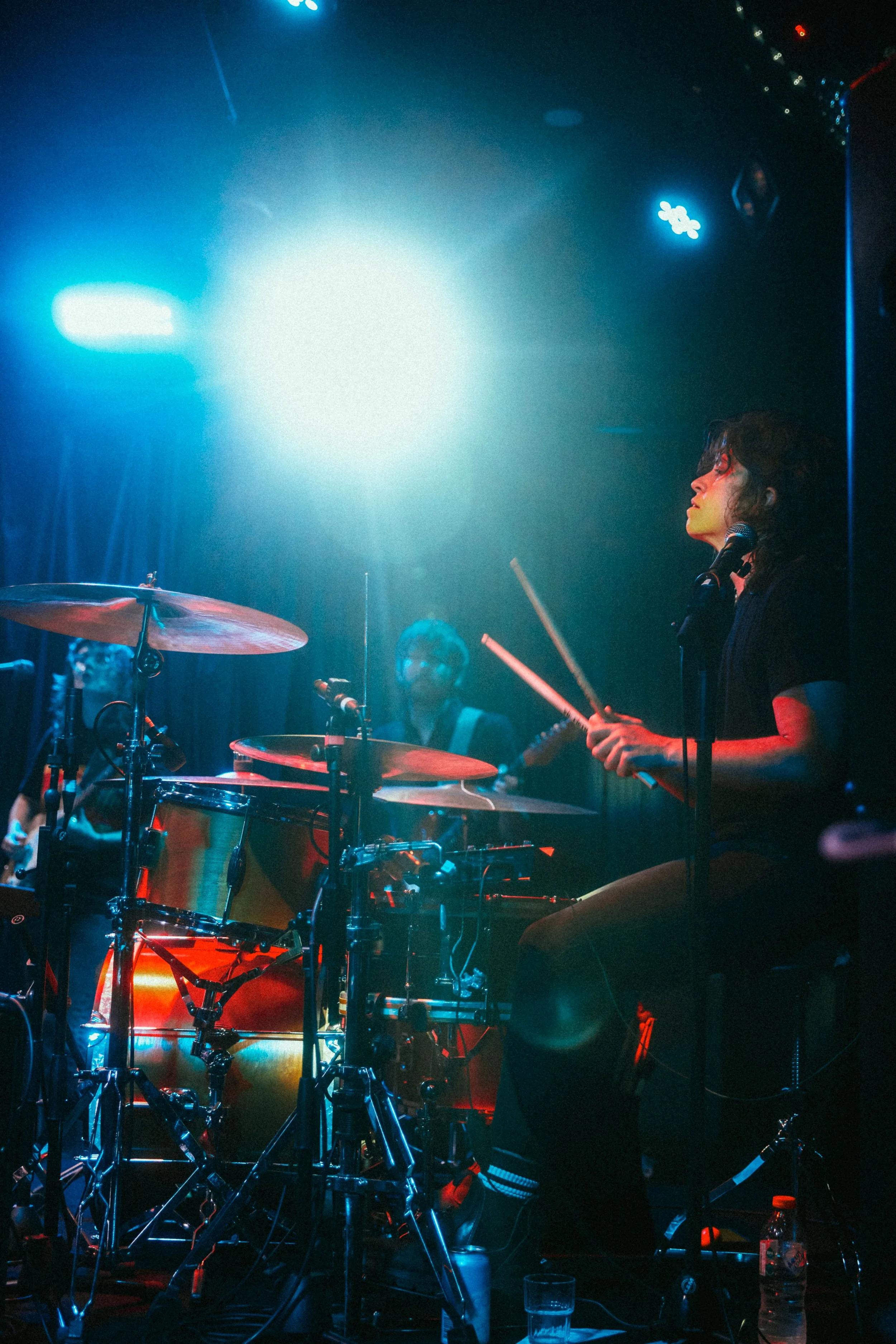 JC-NSC-FINAL SHOW [72 DPI] 117.JPG