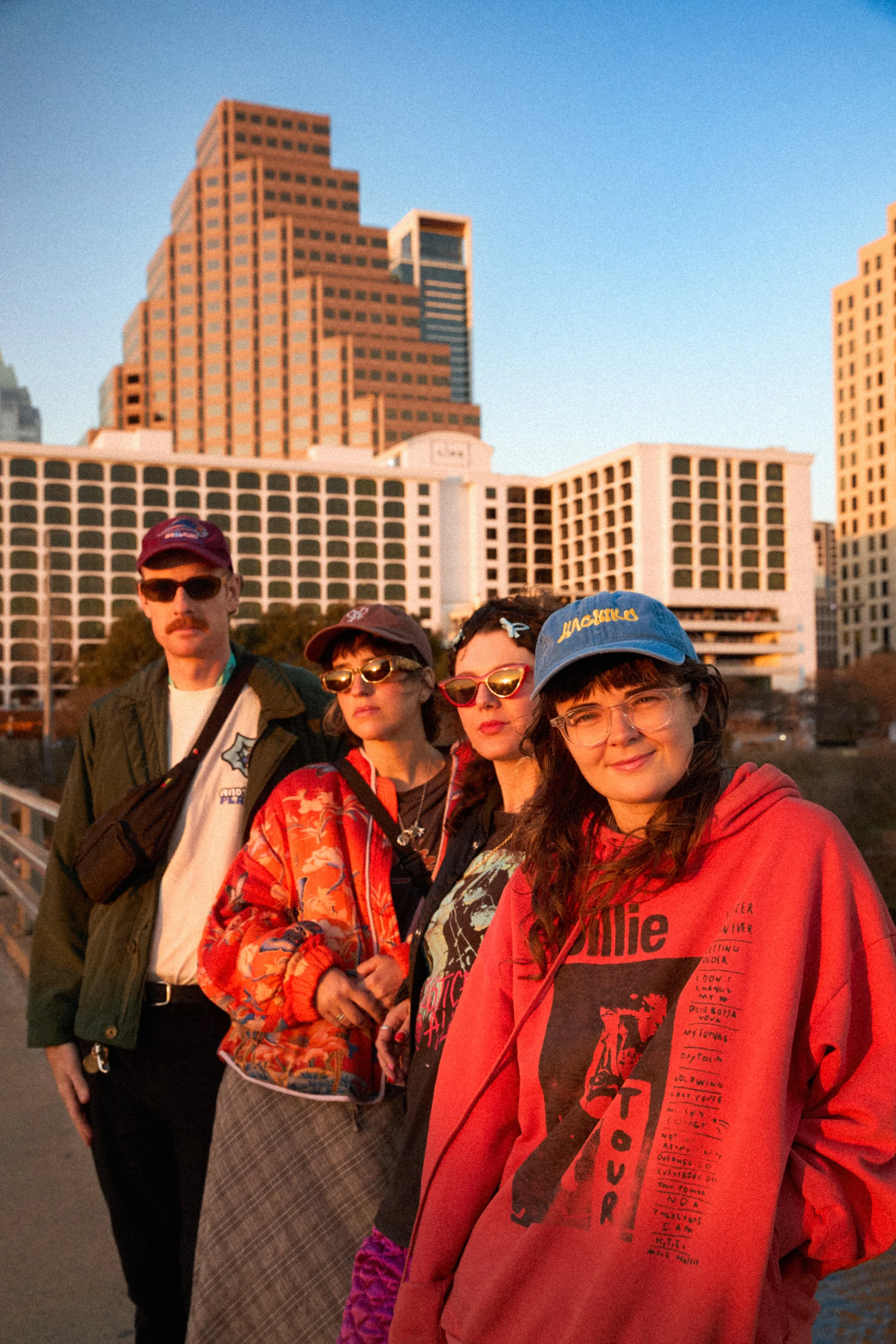 Austin_SXSW_03_2025_02.JPG